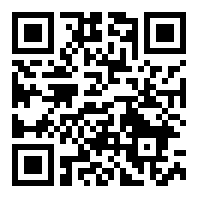 奇迹闪耀明星最新版Web2破解