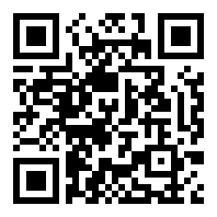 云上阅读最新版下载2026最新版