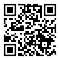 欲梦直播app最新版2026软件破解版安卓破解重置版