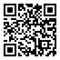 守护炮台游戏下载v1.1.19