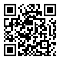 口袋怪兽绿宝石中文版