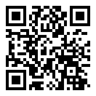 皮皮蟹app下载2026最新版