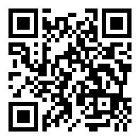 lx游戏画质助手下载2026最新版