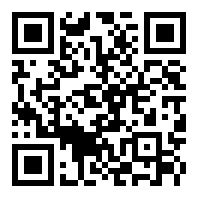 POKEMMO网页工具箱