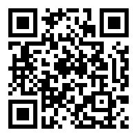 汉堡公司中文安卓版游戏下载
