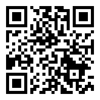 陌探恋爱话术app免费版