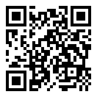 爱笔思画X官方下载公测版