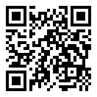 星空传媒XK8102同学聚会