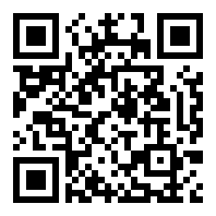 囧次元app官方入口