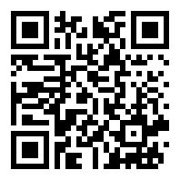 age动漫网址app下载安卓破解Web2.0版