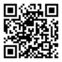 生死格斗官网正版