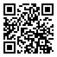 勇者之路2加强版修改器最新版下载v1.0