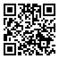 PUBG开挂悬浮窗辅助器免费