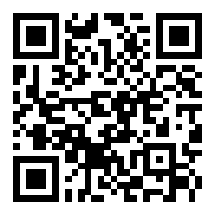 littlehelper小扳手辅助器12.29