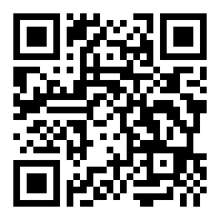 恐怖冰淇淋8最新版