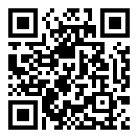 黄瓜视频app新版
