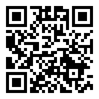 Minecraft地下城汉化版