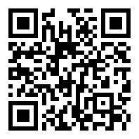 从业资格证自助app