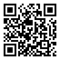 工银e安全app
