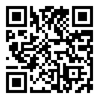 Imtoken钱包2022