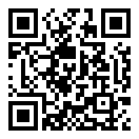 有声听书吧—手机版