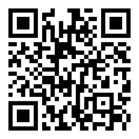 DX画质助手·apk破解版最新版