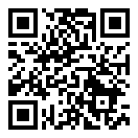 pubg国际服免费自瞄锁头下载1.91.00