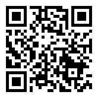 diskman