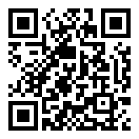 bilibili漫画破解vip版