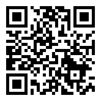 造梦西游3龙仔技能