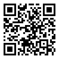 风之漫画app