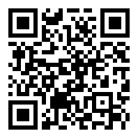 考生之家app