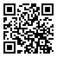 曹操传mod万能修改器