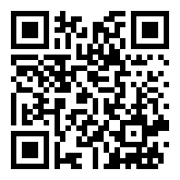 异世界动漫app正版