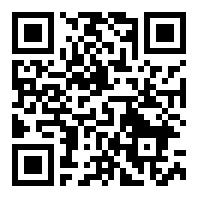 btc钱包app最新版下载