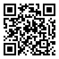 原神私服V2.7.0