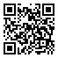 bitcomet下载