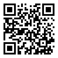 8567.t∨奶昔直播app