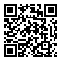 com.91pro破解版