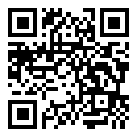 HZGECC画质阁120帧