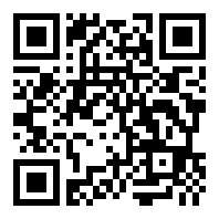 宠物庄园梦幻消消乐1.1.03