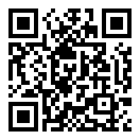 抖抈app免费版