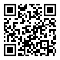 35273官方版v1.5.0.4