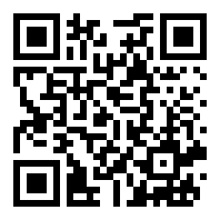 可莉的恶作剧v1.14