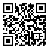 影子杀手汉化版下载2026最新版