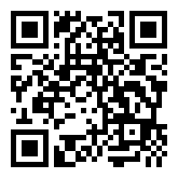 我的世界java版