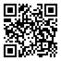 古代大富翁下载最新版v3.22.30