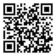 偷蛋龙模拟器V1.0.4
