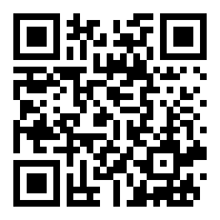 悟空加速器永久免费极速版app