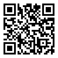 蜜桃网赚钱app